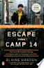 Escape_from_camp_14