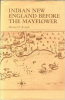 Indian_New_England_before_the_Mayflower