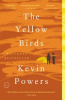 The_yellow_birds