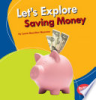 Let_s_explore_saving_money
