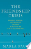 The_friendship_crisis