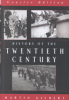 History_of_the_twentieth_century