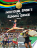 Individual_sports_of_the_Summer_Games