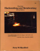 Practical_blacksmithing_and_metalworking___Percy_W__Blandford