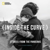 Inside_the_curve