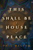 This_shall_be_a_house_of_peace