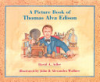 A_picture_book_of_Thomas_Alva_Edison___David_A__Adler___ill__by_John___Alexandra_Wallner