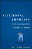 Accidental_branding