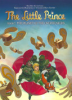 The_little_prince