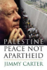 Palestine___Peace_not_apartheid