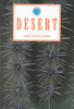 Desert___April_Pulley_Sayre