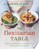 The_flexitarian_table