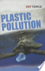 Plastic_pollution