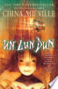Un_Lun_Dun