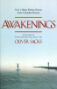 Awakenings___Oliver_Sacks