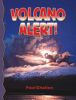 Volcano_Alert_
