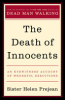 The_death_of_innocents