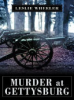 Murder_at_Gettysburg