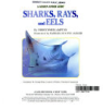 Sharks__rays__and_eels