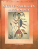 Native_American_mythology