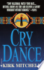 Cry_dance