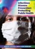 Infectious_disease_prevention