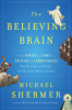 The_believing_brain