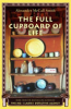 The_full_cupboard_of_life