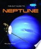 Far-out_guide_to_Neptune
