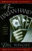 A_fine_Italian_hand