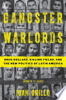 Gangster_warlords