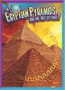 The_Egyptian_pyramids
