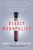Deadly_monopolies