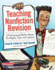 Teaching_nonfiction_revision