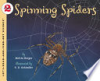 Spinning_spiders