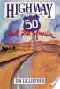 Highway_50___ain_t_that_America___Jim_Lilliefors