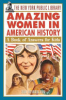 The_New_York_Public_Library_amazing_women_in_American_history