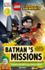 Batman_s_missions