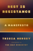 Rest_is_resistance