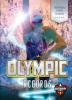 Olympic_records