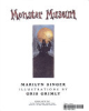 Monster_museum