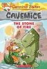 Cavemice__1__The_stone_of_fire