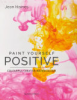 Paint_yourself_positive