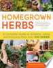 Homegrown_herbs