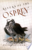 Return_of_the_osprey