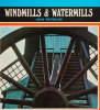Windmills___watermills