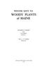 Winter_keys_to_woody_plants_of_Maine