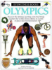 Olympic_games