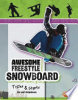 Awesome_snowboard_tricks_and_stunts