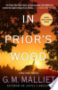 In_prior_s_wood